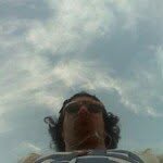 Patrick Ryan Michael Lingo - @chromebardi - Instagram