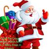 user5899291563537 - @patricklingo1 - TikTok