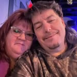 Deby Patrick Linkous - @bplkjl - Instagram