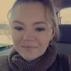 Patricia87linkous - @patricia87linkous - TikTok