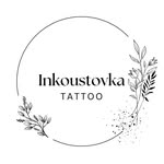 Patricie Nejedlá - Inkoustovka Tattoo - @inkoustovka_tattoo - Instagram
