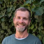 Patrick Linkous - @patricklinkous - Instagram