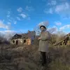 patricklinko - @patricklinko - TikTok