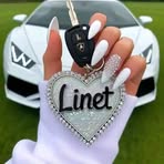 Linnet Patrick - Facebook
