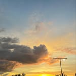 nyanlinnhtet13 - @patrick_linnhtet - Instagram