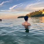 Patrick - @patrick_linn_ht - Instagram
