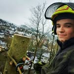 Patrick  Linn - @linnpatrick0 - Instagram