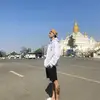 Patrick ° Linn ° - @patrick_linn_7.8 - TikTok