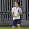Patrick Lin - @patricklinnn - TikTok