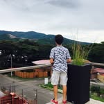 🔥patrick_linn271🔥 - @patrick_linner01 - Instagram