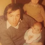 Patrick Linn - @patrick.linn.71 - Instagram