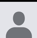 Patrick Linn - Facebook