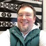 Patrick Linn - @mrlinnsmusicroom - Instagram