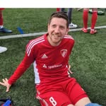 Patrick Linn - @paetti_88 - Instagram