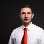 Patrick Linn - @patrick_linn - Instagram