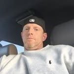 Patrick Linn - @patrick.linn - Instagram