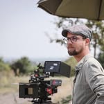 Patrick Linn - @ptrck_linn - Instagram
