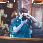 Patrick linn - @plinn_flicks - Instagram