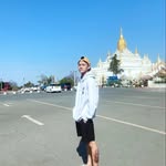 Patrick Linn - @patrick__linn__linn - Instagram
