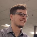 Patrick Linn - @patlinnasuarus_rex - Instagram