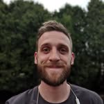 Patrick Linn - @patjlinn - Instagram