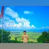 Patrick Linn - @patrick.linn - TikTok