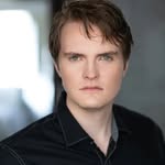 Patrick Linn - @booter_linn - Instagram