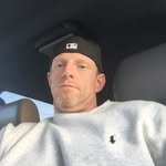 Patrick Linn - @pl26_racecar - Instagram
