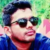 Patrick_Linn_Htet - @patrick_linn_htet613 - TikTok