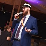 Patrick Linnanen - @patrick_linnanen - Instagram