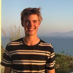Patrick Linné - @patrick.linne - Instagram