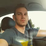 Patrick Linne - @patrick.linne.1 - Instagram