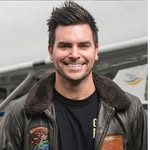 Patrick Linnell - @patricklinnell - Instagram