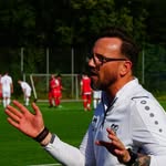 Patrick Linnemann - @patrick_linnemann - Instagram