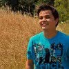 Patrick Linner - @patricklinner - Instagram