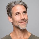 Patrick Linner - @patrick.linner - Instagram