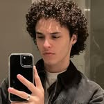 Patrick Linner ✰ - @patricklinnerr - Instagram