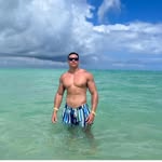 Patrick Linno - @patrick_linno - Instagram