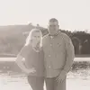 patricklinn0 - @patricklinn0 - TikTok