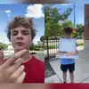 PatrickLinn5✝️🦉 - @patricklinn_5 - TikTok