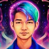 patricklinn - @patricklinn5 - TikTok
