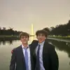 Patrick.linn - @plinn30 - TikTok