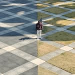 P@trick🔥 - @patrick_linnn - Instagram