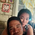 Liena Patrick - Facebook