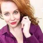 Linda Patrick - Facebook