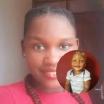 Linnah Patrick - Facebook