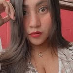 Mary Patrick Linna - @mary155186 - Instagram