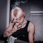@patrick__linna - Instagram