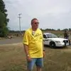 Patrick Linnan - @patricklinnan - TikTok