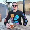 Patrick Linnane279 - @patricklinnane279 - TikTok